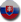 Slovenčina