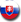 Slovenčina